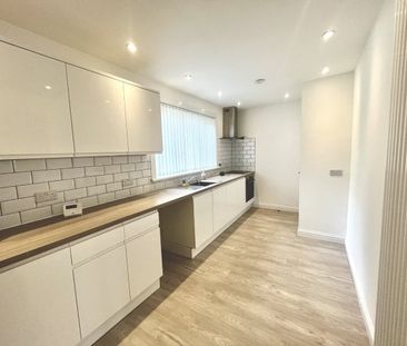 Drumvale Drive, Glasgow, G69 - Photo 3