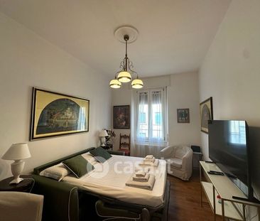 Trilocale in Affitto in Via Francesco Veracini a Firenze - Photo 2