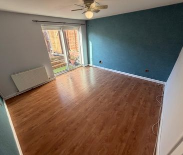 Cherwell Drive, Birmingham - Photo 2