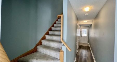 54 Village Gate Dr Wasaga | $2450 per month | Plus Heat | Plus Water | Plus Hydro - Photo 5