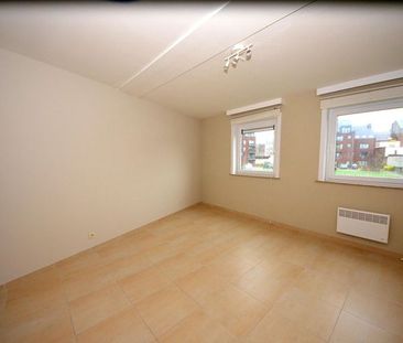 Appartement te huur - Photo 5