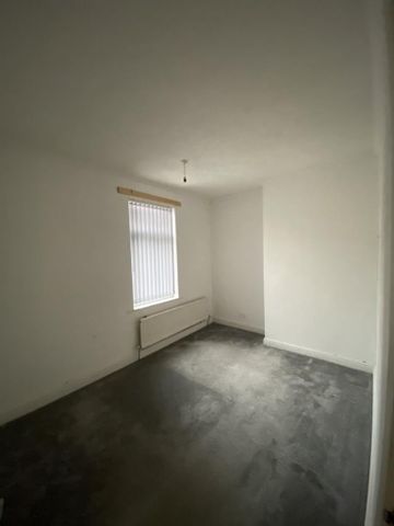 2 bedroom house to rent - Photo 5