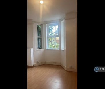 2 bedroom semi-detached house to rent - Photo 3