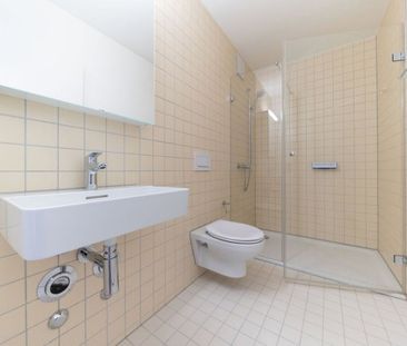 5.5 Zimmer, 114 m², 2. Stock - Photo 5