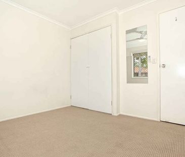 CABOOLTURE - CENTRAL & YARD - Photo 6