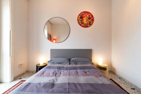 Via Edmondo De Amicis, Milan, Lombardy 20123 - Photo 2