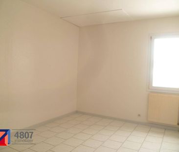 Location appartement 3 pièces 63.13 m² à Scionzier (74950) 4 - Photo 3