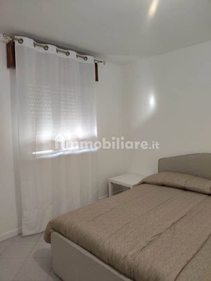 Bilocale via Roberto Rimini 35, Cannizzaro, Aci Castello - Photo 1