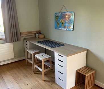 POUR LES AMOUREUX DES CHATS À BERNE - WYLERGUT, MEUBLÉ, TEMPORAIRE - Foto 1