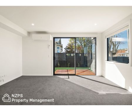 28 Lochend Street, Musselburgh - Photo 2