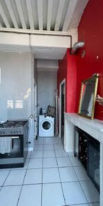 Appart F2 45m² (réf 6935240) - Photo 3