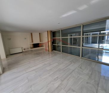 Μονοκατοικία 365 τ.μ. για ενοικίαση, Πειραιάς, Καστέλλα - Photo 4