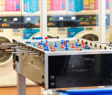 Standard Ensuite Room - Photo 4