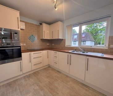 Chestnut Court, Preston - Photo 3