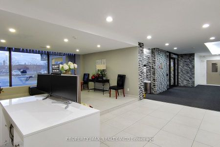 For Lease - 1338 York Mills Road Unit# 1008, Toronto, Ontario - Photo 2