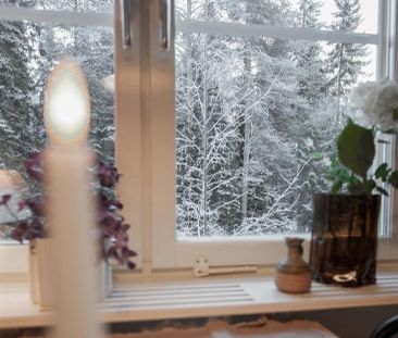 Vänortsvägen 112 lgh 1001 - Photo 2