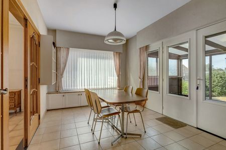 Woning met 3 slaapkamers in Dessel - Photo 3