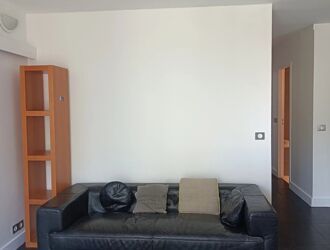 Location Appartement 3 pièces 63 m2 à Ivry-sur-Seine - Photo 1