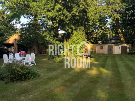 Room 3, Roslin Road, Bournemouth, BH3 7JA - Photo 4