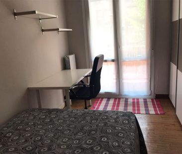 Piso de alquiler en Madariaga Etorbidea, 38, San Pedro de Deusto - ... - Photo 3