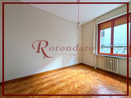 Affitto Residenziale - Milano Fiera, Firenze, Sempione - Via Monferrato, 0 - Photo 2