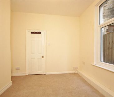 South Ealing Road, Ealing, W5 4RH - Photo 4