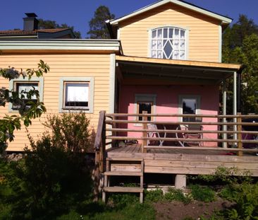 Blåklockevägen, Norrköping - Foto 6