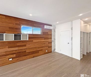 Spacious Granny Flat in Sefton High School Zone - Photo 5