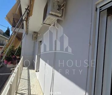 Διαμέρισμα για ενοικίαση Ανθούπολη (Περιστέρι) - Photo 5
