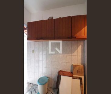 Imoveis - No Jardim Antares - Foto 4