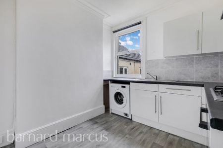Portland Road - Photo 2