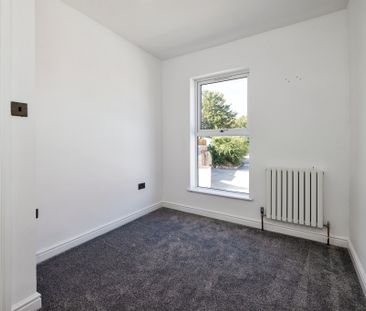 High Street, Lincoln, Washingborough - Photo 5