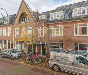 Sophiastraat 27rd, 2011VT, Haarlem - Photo 4
