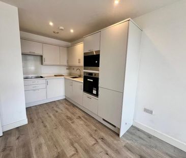 1 bedroom apartment to rent - Photo 6