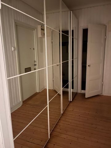 Solrosgatan 8A - Foto 4