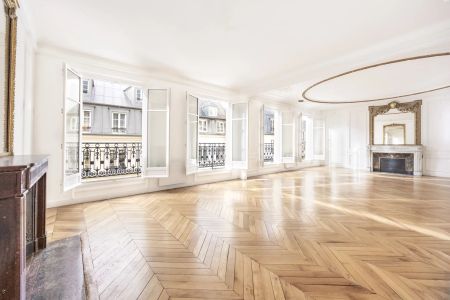 Faisons un tour - Photo 5