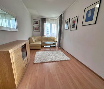 2 POKOJOWE z miejscem w garażu | Redłowo - Photo 2