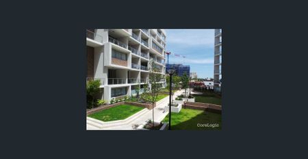 Spacious 2-Bedroom Apartment in Ashfield Your Ideal Home Awaits! - Photo 4