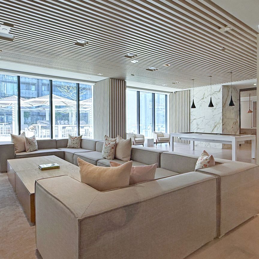 For Lease - 55 Cooper Street Unit# 1609, Toronto, Ontario - Photo 1