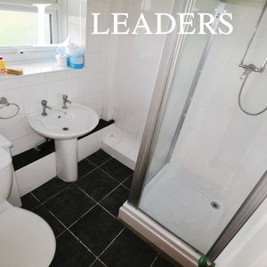 1 bedroom apartment to rent The Conyers, Rivermill, Harlow, CM20 - Photo 2