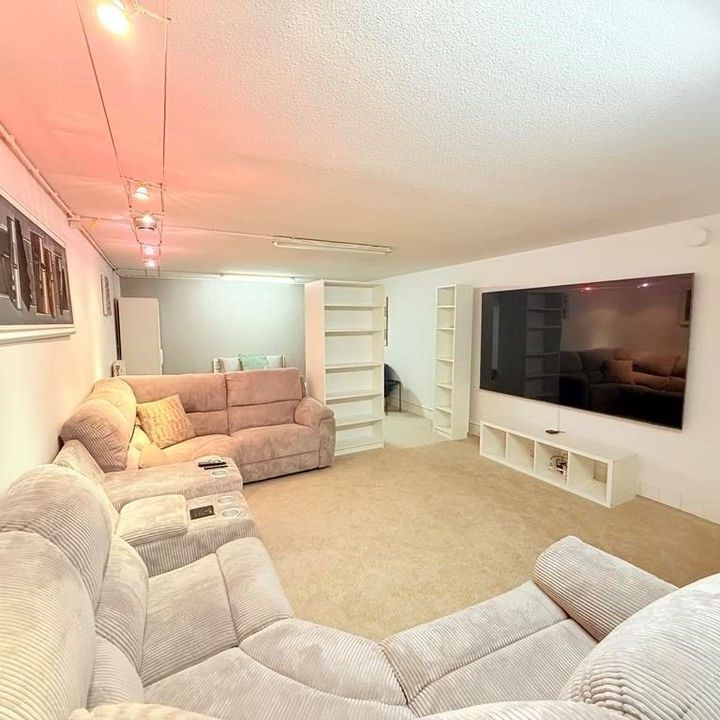 Bovenkerkerweg, Amstelveen - Photo 1