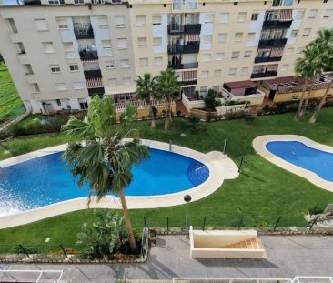 Alquiler de piso en Avenida del Prado s/n - Photo 2