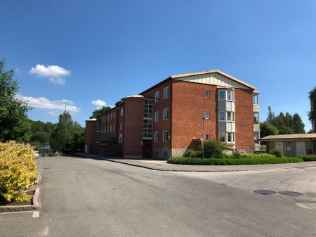 Karlfeldtsvägen 2, 293 33, OLOFSTRÖM, Sverige, Ekeryd - Foto 2