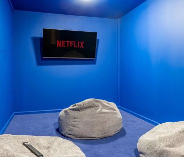 Deluxe Ensuite - Photo 3