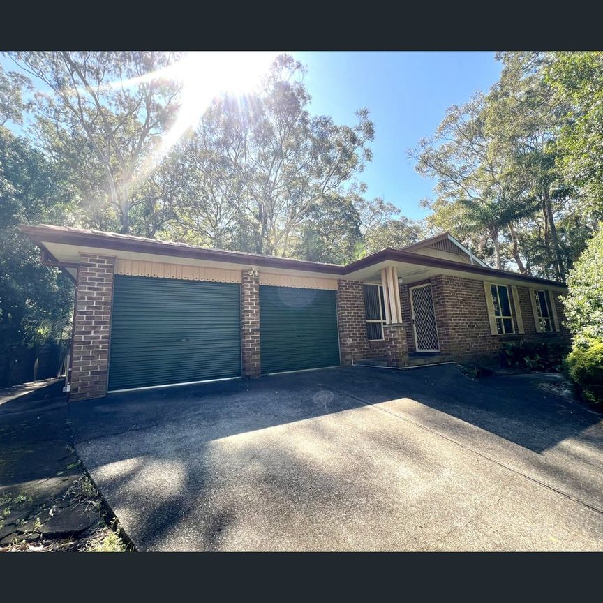 310 Tarean Road, Karuah, NSW 2324 - Photo 1