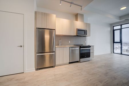 For Lease - 720 Whitlock Avenue Unit# 816, Milton, Ontario - Photo 5