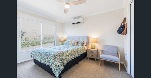 Charming Family Home with Space, Style, and Convenience - Photo 1