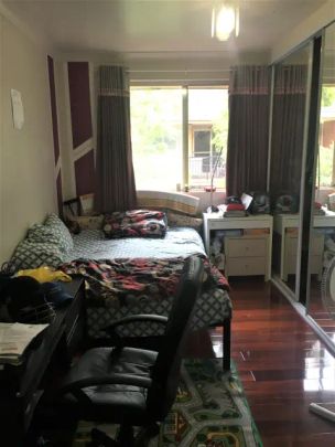 10/19-21 Meehan Street,Granville,New South Wales 2142, Sydney - Photo 1