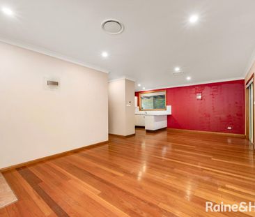 Functional Living - Photo 1