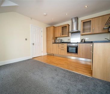 1 bedroom apartment to rent - Photo 6
